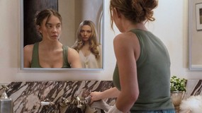 Nowy thriller rozpalił internet jeszcze przed premierą. To adaptacja bestsellera