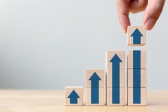 Raty znowu w górę. Rada Polityki Pieniężnej podniosła stopy procentowe