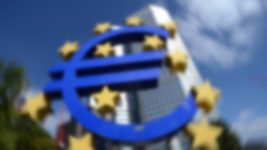 Niemcy: prasa krytykuje decyzję EBC o skupie obligacji; minister finansów krytykuje prasę