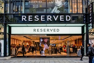 LPP pogrążona przez śledztwo Hindenburg Research. Starty liczone są w miliardach złotych