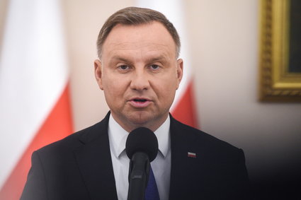 Brakuje strategii. W Polsce dialog zamarł – komentuje wyniki wyborów szef Lewiatana