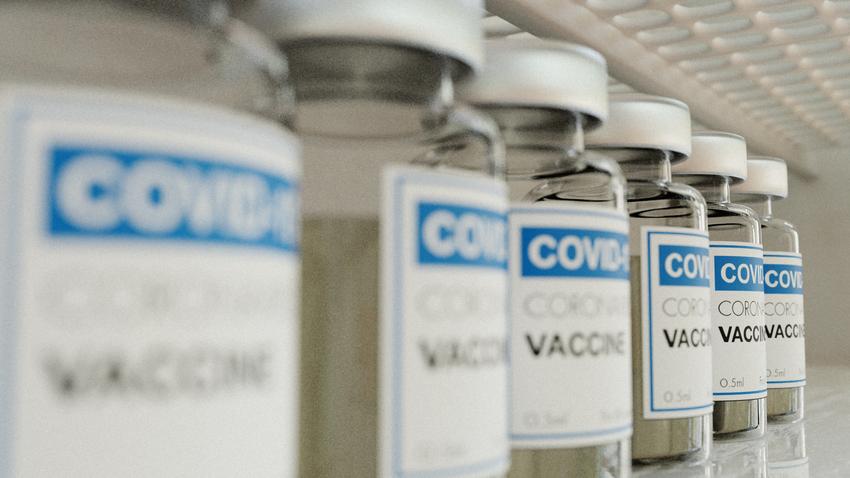 koronavírus, vakcina, johnson&johnson, covid, oltás