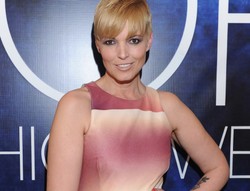 Felicjańska o swoim rozwodzie: Zostałam z długami, bez dzieci