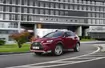  Lexus NX 300h