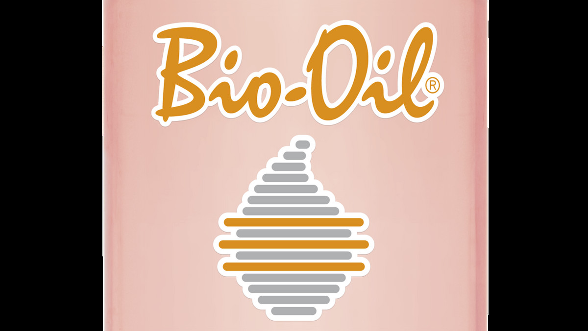 Bio-Oil zapewnia fachową pielęgnacje skóry z rozstępami lub bliznami, o niejednolitej barwie, skóry dojrzałej i odwodnionej. Lekka konsystencja, delikatny zapach, moc dobroczynnych substancji aktywnych, a przede wszystkim duża efektywność poparta badaniami klinicznymi –to właśnie olejek Bio-Oil– niezawodny preparat w walce o atrakcyjny wygląd skóry.