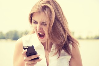 Nielimitowany internet tylko w reklamach. UOKiK prześwietla firmy telekomunikacyjne