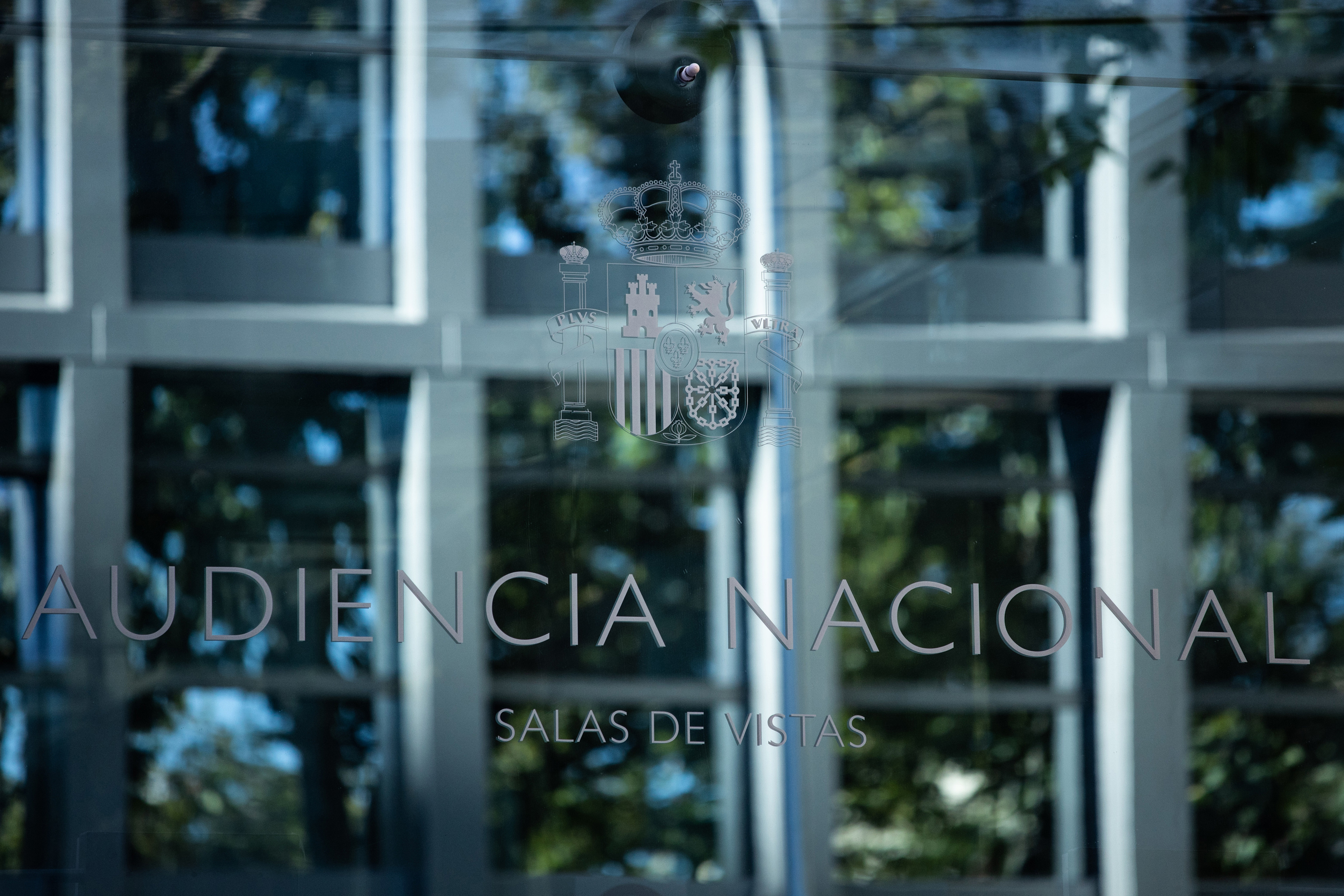 Detenidos por filtrar datos de Sánchez quedan en libertad