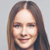 Justyna Papież-Łogin
