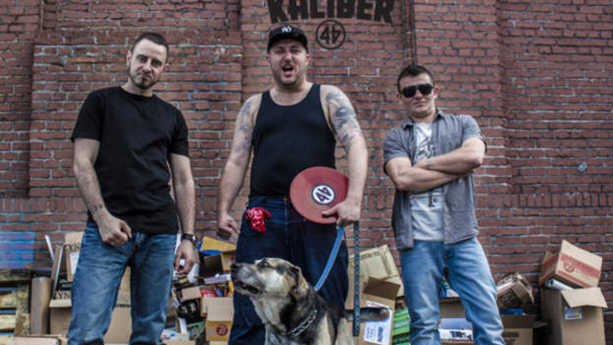 Kaliber 44, Jamal, Skubas, KaCeZet&amp; Fundamenty i Mama Selita wystąpią na Life Festiwal Oświęcim w ramach Street Life. Wydarzenie odbędzie się 26 czerwca obok Hali Lodowej MOSiR w Oświęcimiu. Wstęp na koncerty jest bezpłatny.