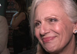 maja_odzaklijevska_starenje_zab_clip_safe