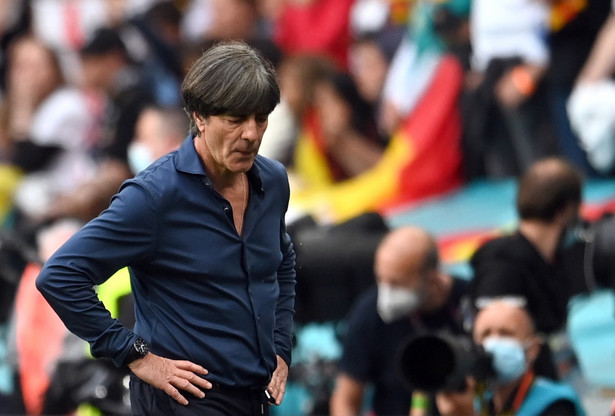 Joachim Loew