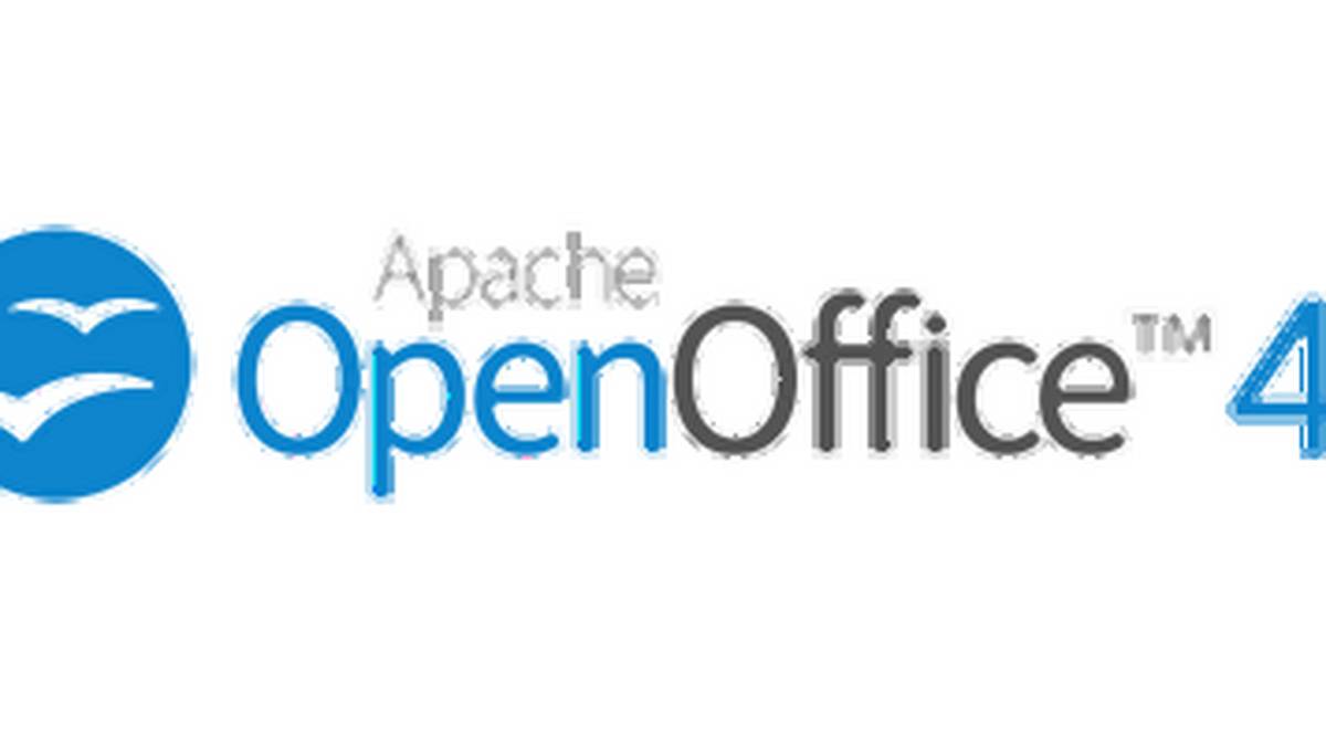 Apache OpenOffice 4.0.0 do pobrania. Co nowego?