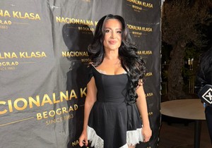 Andreana Čekić 