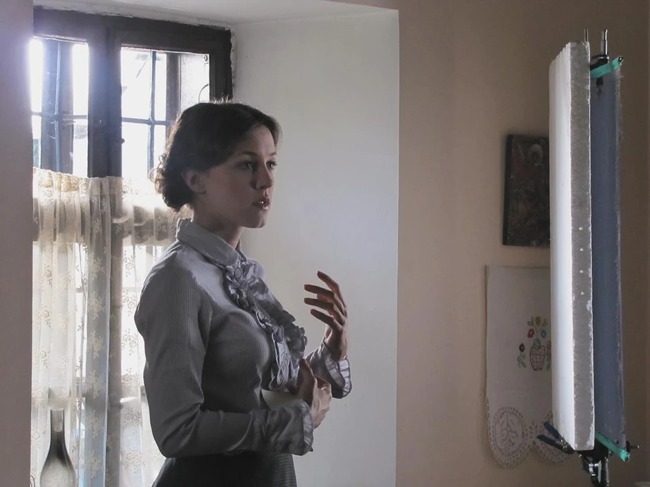 Branio sam Mladu Bosnu