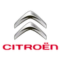Citroen-Logo