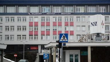 Jarosław Kaczyński odwiedził Beatę Szydło w szpitalu