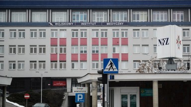 Jarosław Kaczyński odwiedził Beatę Szydło w szpitalu