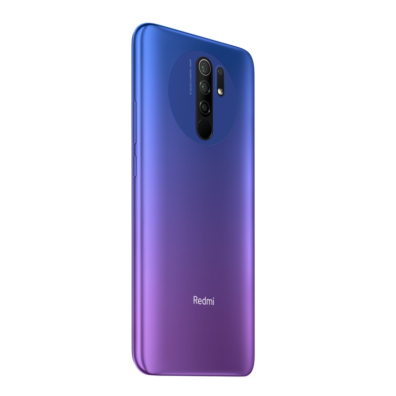 Redmi 9