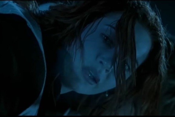 OVO JE LISTA NAJTUŽNIJIH FILMOVA SVIH VREMENA Ko više tera suze na oči, "Titanik" ili "Groblje svitaca"?