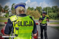 Jesteś dobrym kierowcą? Rozwiąż ten QUIZ. Wynik 7/10 to rewelacja