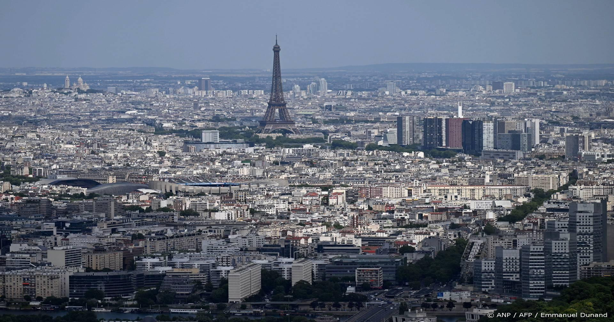 Frankrijk-onderzoekt-een-Britse-webshop-verdacht-van-verkoop-kindersekspoppen