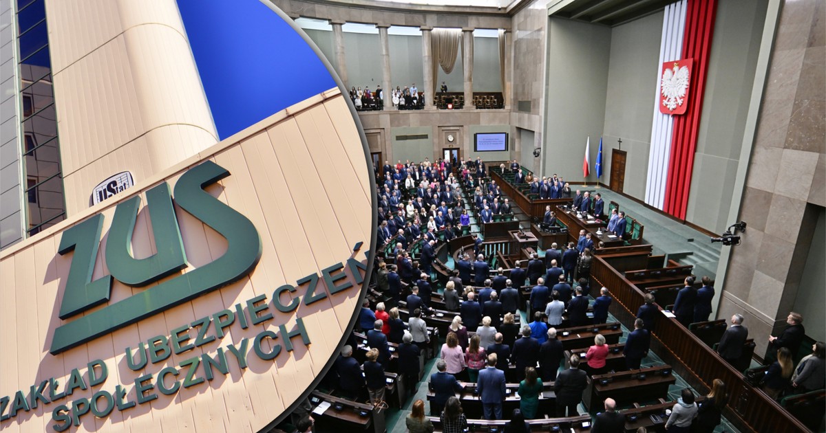 Rewolucja w L4. Klamka zapadła. Inspektorzy ruszą na łowy