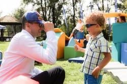 Morawiecki: Dzięki PiS jedna z największych hańb III RP - głodne dzieci, staje się historią