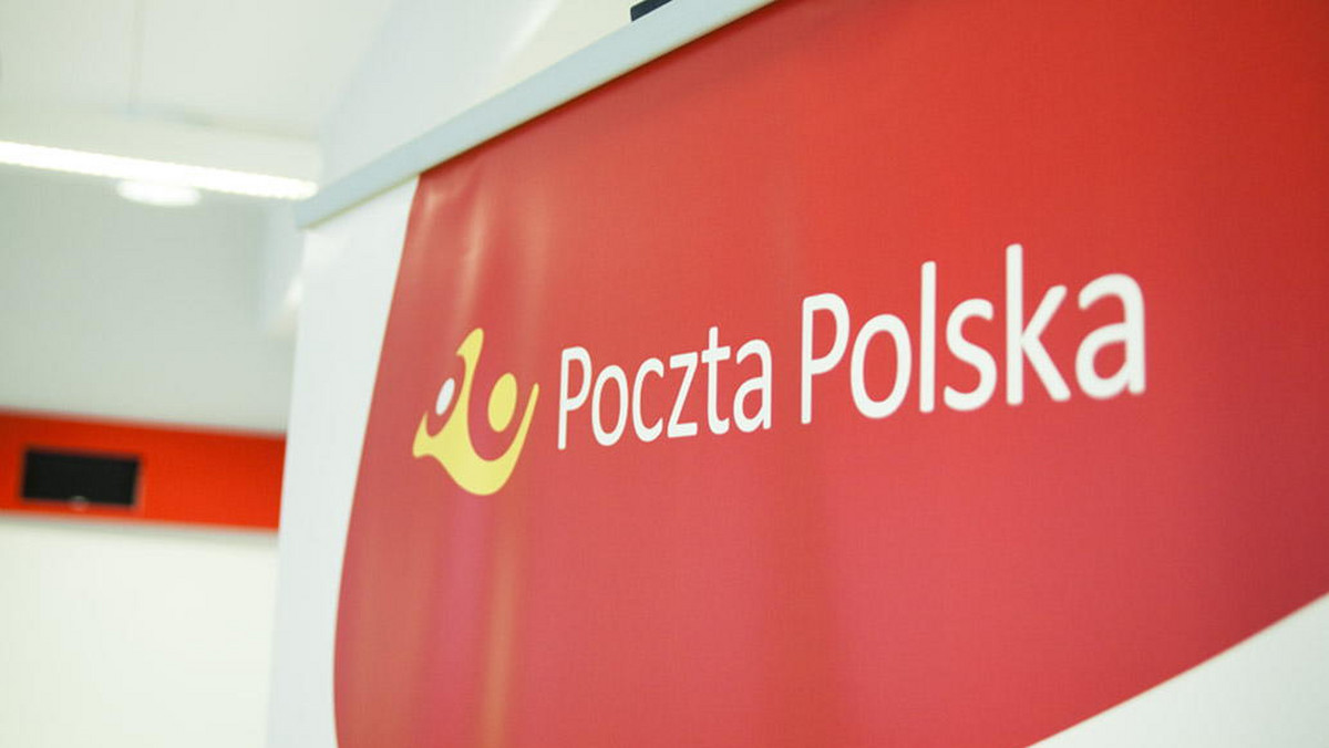 Poczta Polska szuka sposobu na poprawę kondycji finansowej. Wśród rozważanych pomysłów znalazło się m.in. ograniczenie liczby dni, w których dostarczane są listy i spowolnienie tego procesu - informuje "Rzeczpospolita".