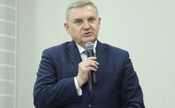 Truskolaski: Premier Morawiecki wprowadził opinie publiczną w błąd. Sytuacja samorządów jest zła