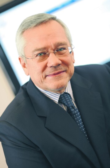 Arendarski: ​​​​​​​Dlaczego blokuje się branżę fitness?