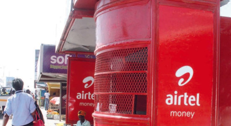 Airtel hints at an IPO for its mobile money arm, receives approval in principle for PSB license in Nigeria