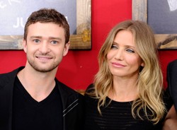 "Zła kobieta" i "Oszukać przeznaczenie 5" od piątku w kinach