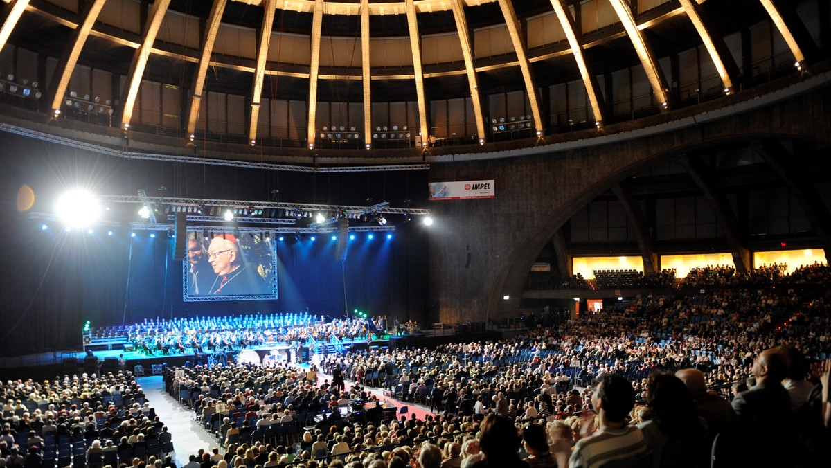 Kościoły Pokoju w Jaworze i Świdnicy oraz Hala Stulecia we Wrocławiu będą promowane w ramach Dolnośląskiego Szlaku UNESCO. Trasa powstaje dzięki staraniom władz Świdnicy oraz tamtejszej Parafii Ewangelicko-Augsburskiej.