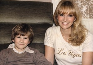 Najstarija majka koja je zatrudnela i porodila se prirodnim putem imala je 59. godina