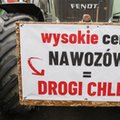 Inwazja Rosji podwyższy ceny w Polsce. Ekonomiści liczą skutki ataku na Ukrainę