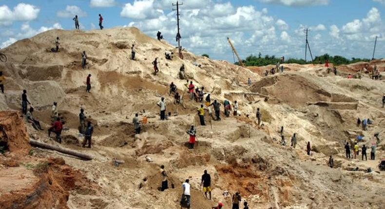 ___5596065___https:______static.pulse.com.gh___webservice___escenic___binary___5596065___2016___10___12___13___ghanas-new-law-could-end-illegal-mining