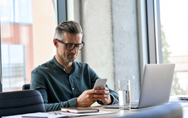 sprawdz-czy-masz-bogate-slownictwo-1010-to-poziom-mistrza-quiz