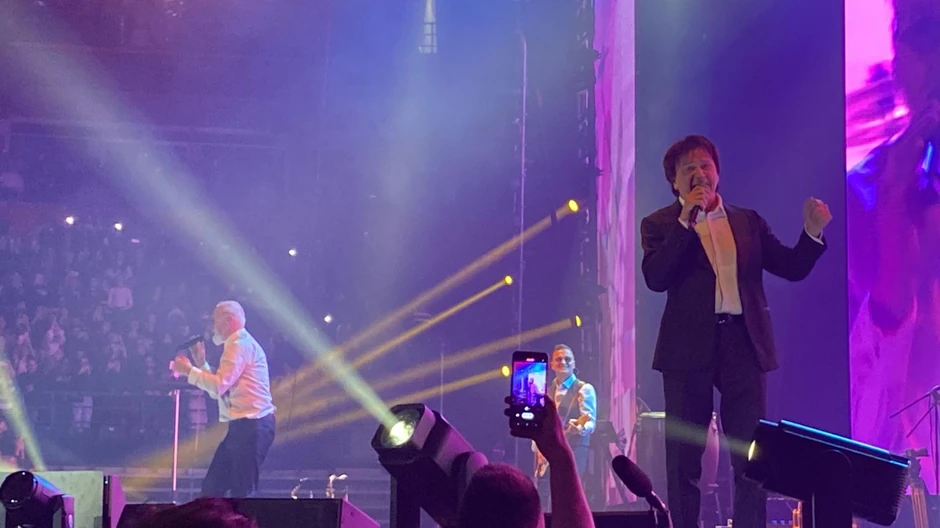 WhatsApp Image 2023-11-19 at 22.15.58.jpeg