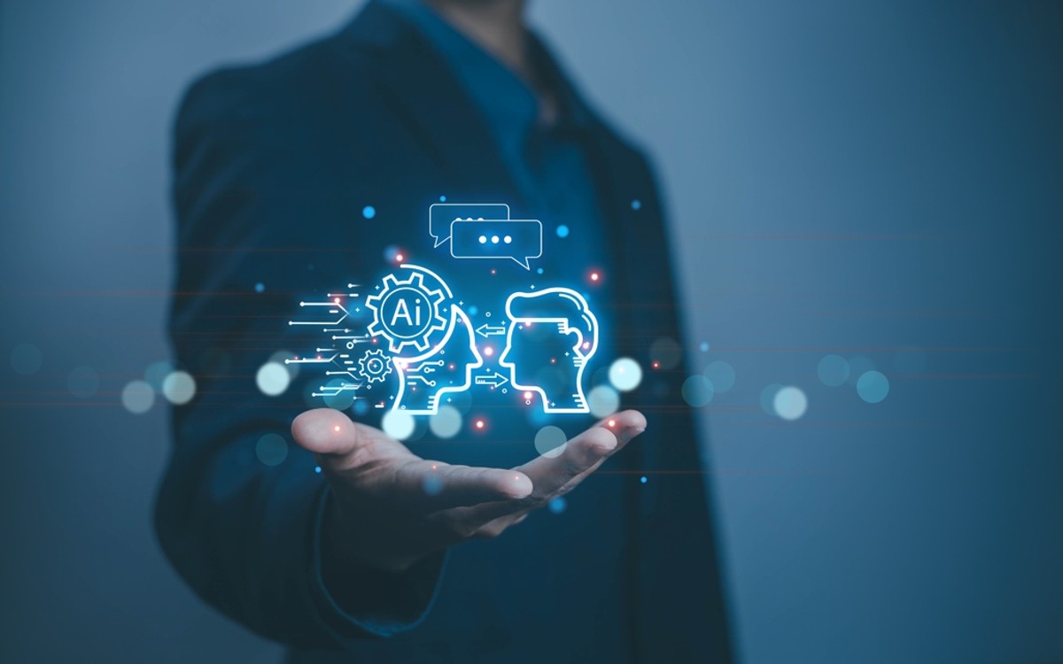 CampusAI w finałowej dwudziestce Startup Battlefield 200 na TechCrunch Disrupt 2025