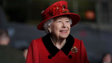 Elżbieta II odpuszcza kolejny dzień jubileuszu. "Najpewniej już nie pokaże się publicznie"
