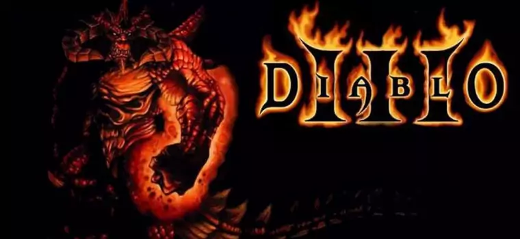 Diablo III dozwolone od lat 15