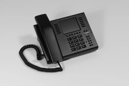 Telefon VoIP Innovaphone IP112