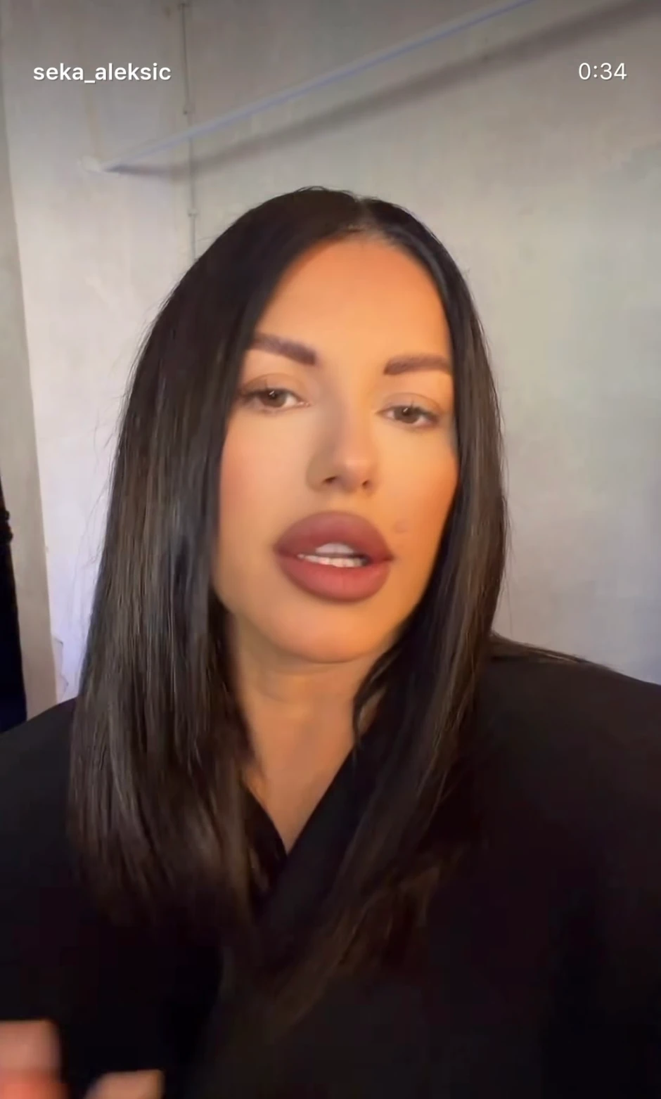 Seka Aleksić
