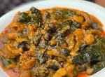 5 top-tier meals from Akwa-Ibom you should try