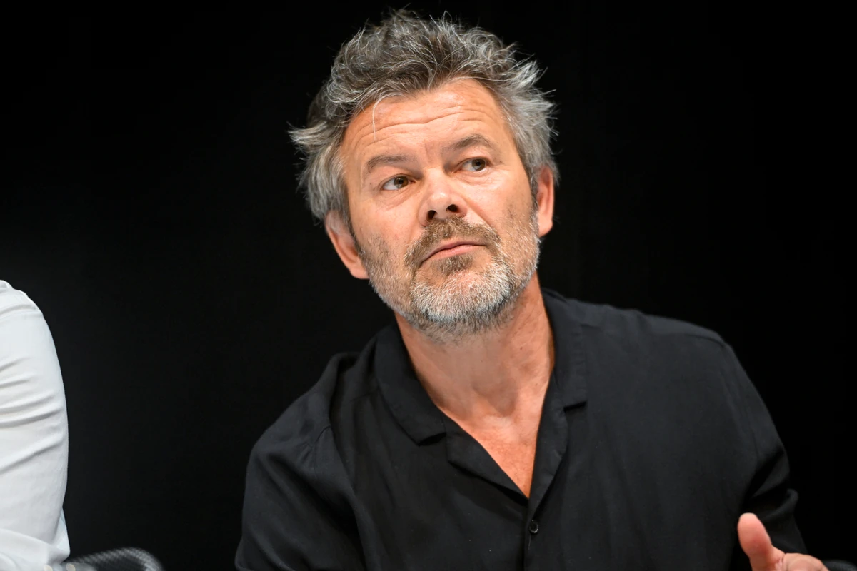 Takie zdanie ma Jacek Braciak o polskich produkcjach. Prawda wyszła na jaw