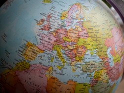 Nawet nauczyciele będą mieli problem. Trudny quiz z geografii, który obnaży Twoje słabości. Dla większości 7/10, to wynik nieosiągalny