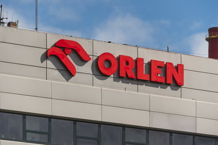 To Orlen sfinansuje mrożenie cen energii