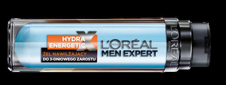 L’Oréal Paris Men Expert X-TREME