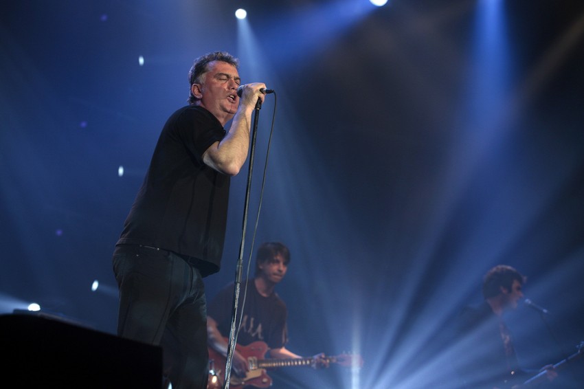 Partibrejkersi ipak za sve Beograđane