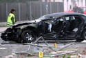 AUSTRIA-POLITICS-ROAD-ACCIDENT-HAIDER